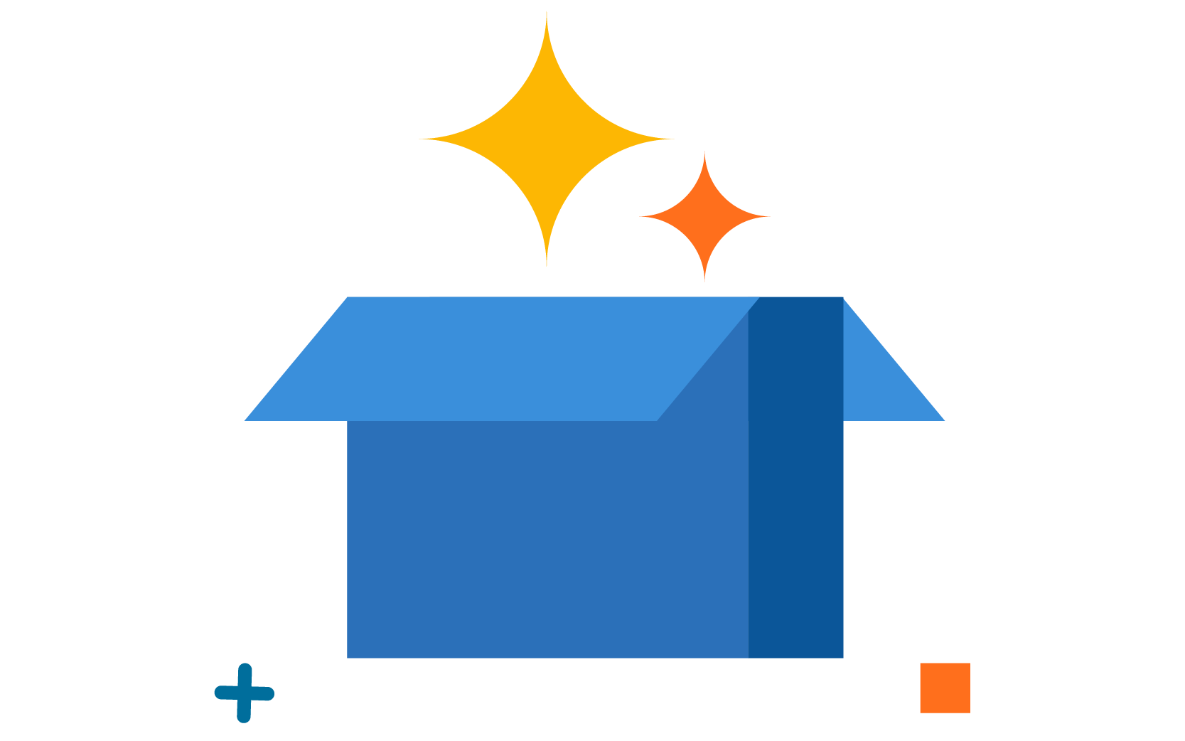 https://stratus.campaign-image.eu/images/174773601985410_nl-may-2025-10_zc_v3_10_60140000226445004.png