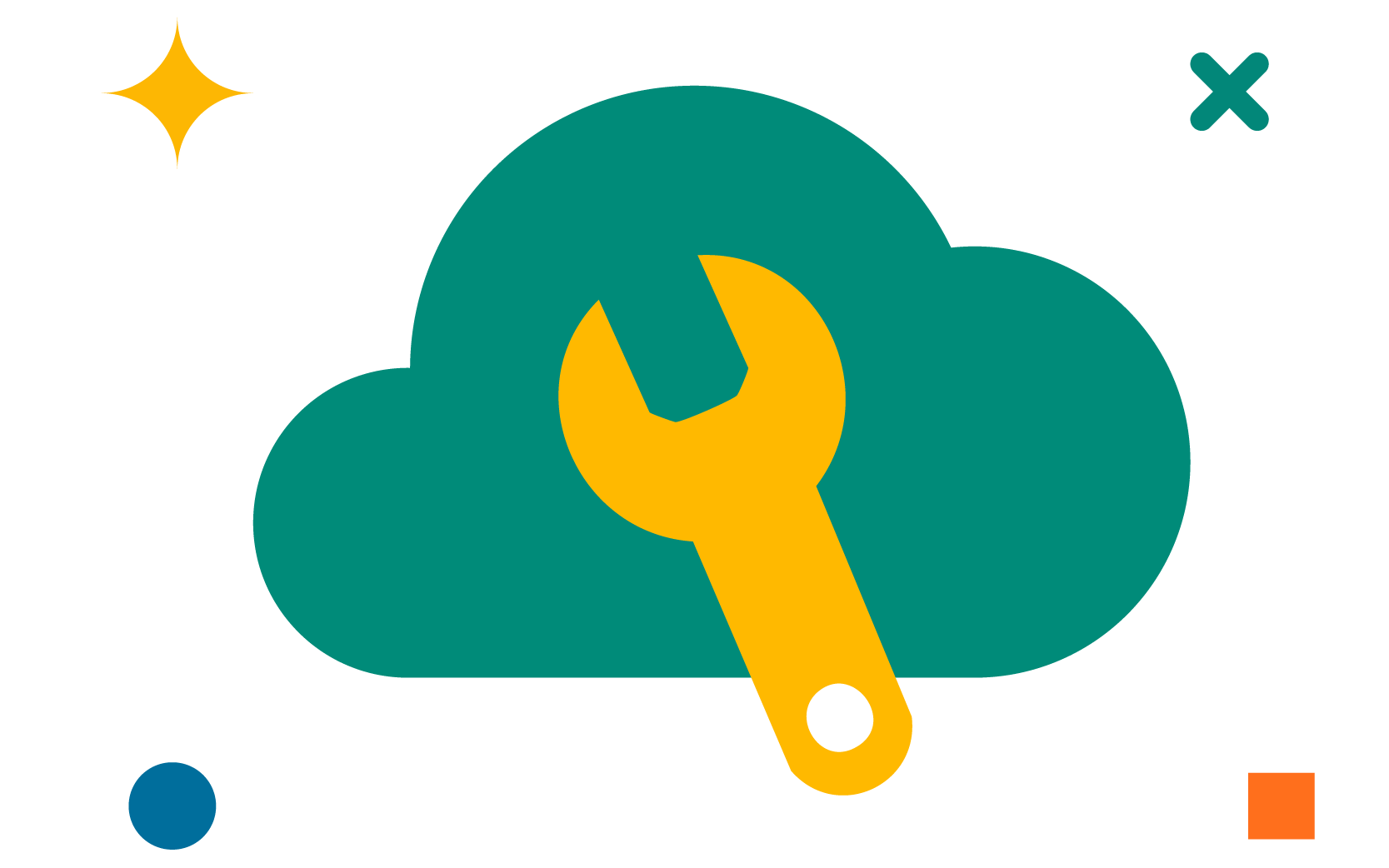 https://stratus.campaign-image.eu/images/174773602093711_nl-may-2025-09_zc_v3_11_60140000226445004.png