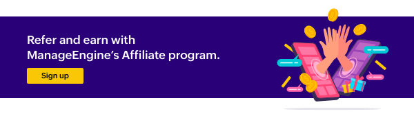 https://stratus.campaign-image.eu/images/174773602321112_affliate-refer_zc_v3_12_60140000226445004.png