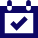 https://stratus.campaign-image.eu/images/174773602548514_date-image_zc_v3_14_60140000226445004.png