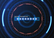 https://stratus.campaign-image.eu/images/174773602781516_blog-banner-02_zc_v3_16_60140000226445004.png