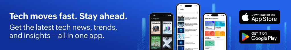 https://stratus.campaign-image.eu/images/174773603123819_insights-app-banner-2025_zc_v3_19_60140000226445004.png
