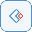 Zoho Finance Workshop