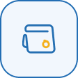 Zoho Finance Workshop