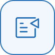 Zoho Finance Workshop