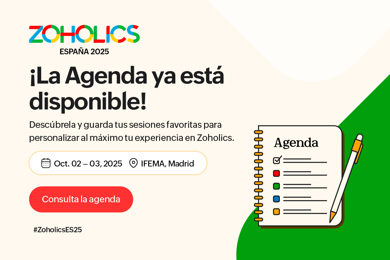 Zoholics Spain
