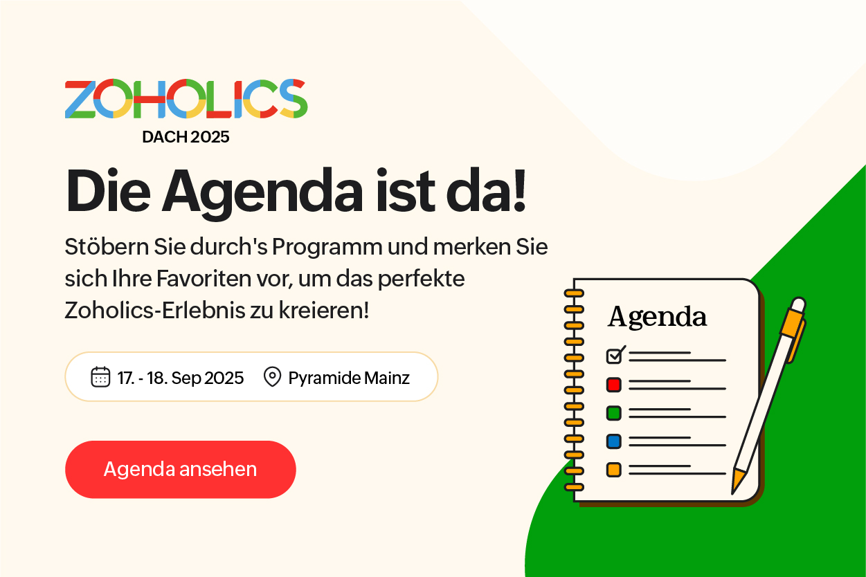 Zoholics German