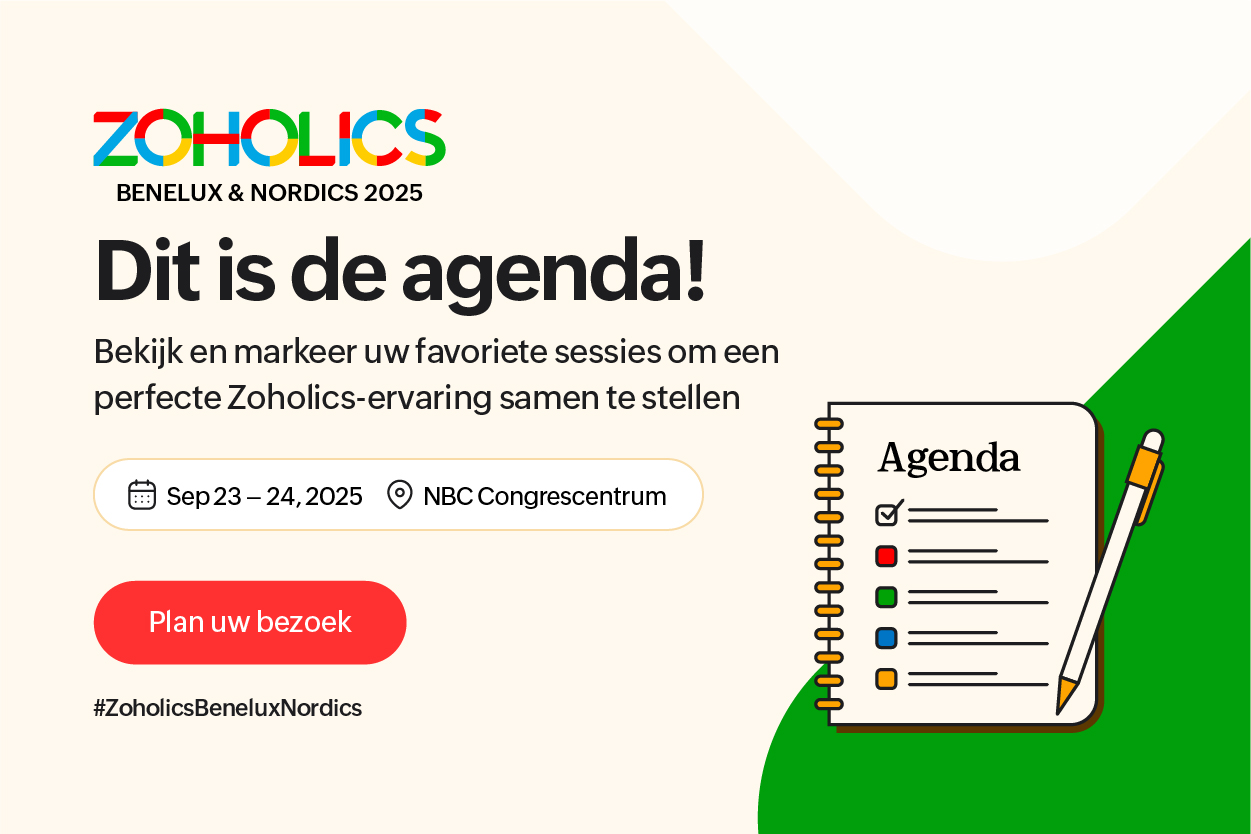 ZE2025_Agenda_Benelux&Nordics 2025