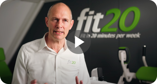 Fit20