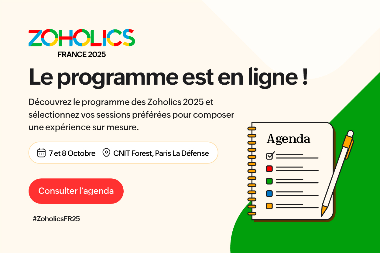 Zoholics France