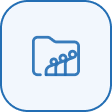 Zoho WorkDrive 5.0