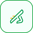 Zoho Sprints Mobile 2.0.png