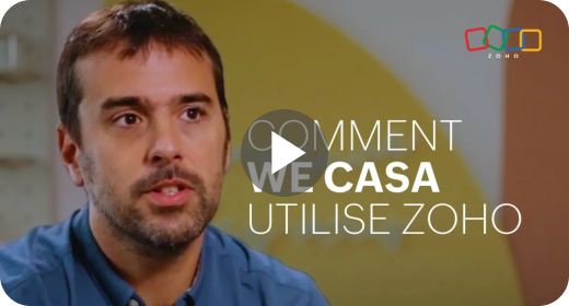 Wecasa