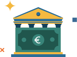 https://stratus.campaign-image.eu/images/17525804452312_7341-4_zc_v2_2_60140000252094364.png