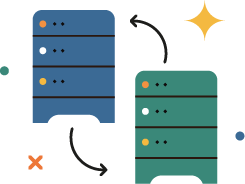 https://stratus.campaign-image.eu/images/17525804469954_1364-5_zc_v2_4_60140000252094364.png