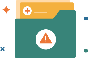 https://stratus.campaign-image.eu/images/17525804477765_1660-6_zc_v2_5_60140000252094364.png