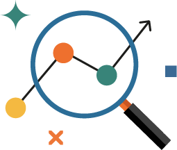 https://stratus.campaign-image.eu/images/17525804485696_1545-2_zc_v2_6_60140000252094364.png