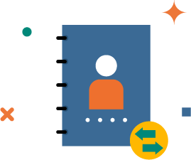 https://stratus.campaign-image.eu/images/17525804493677_9454-7_zc_v2_7_60140000252094364.png