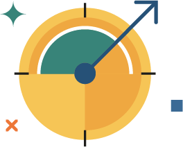https://stratus.campaign-image.eu/images/17525804501748_3028-1_zc_v2_8_60140000252094364.png