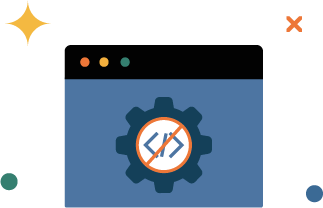https://stratus.campaign-image.eu/images/17525804509619_5673-8_zc_v2_9_60140000252094364.png
