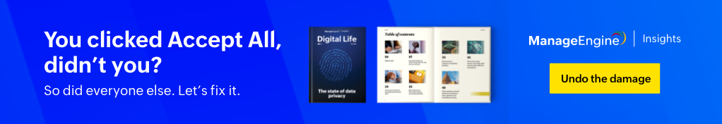 https://stratus.campaign-image.eu/images/175258046067517_newsletter-insightsq2-jun_zc_v2_17_60140000252094364.png