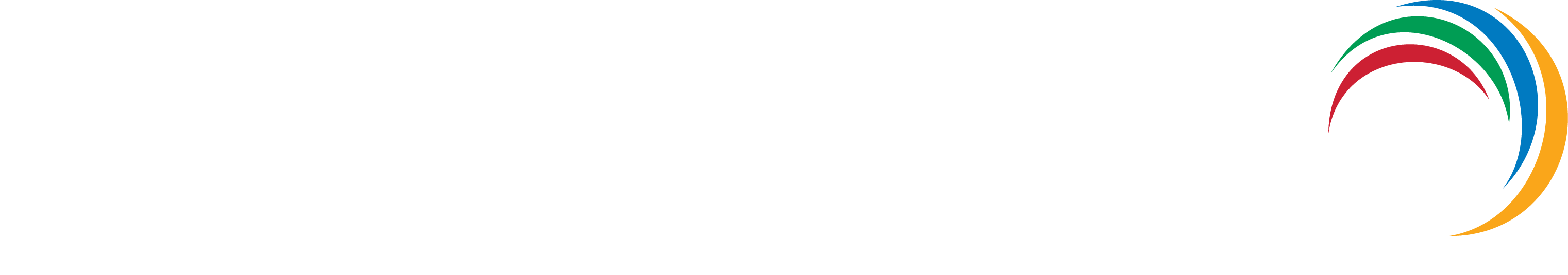 https://stratus.campaign-image.eu/images/175258046077818_manageengine-logo-white_zc_v2_18_60140000252094364.png