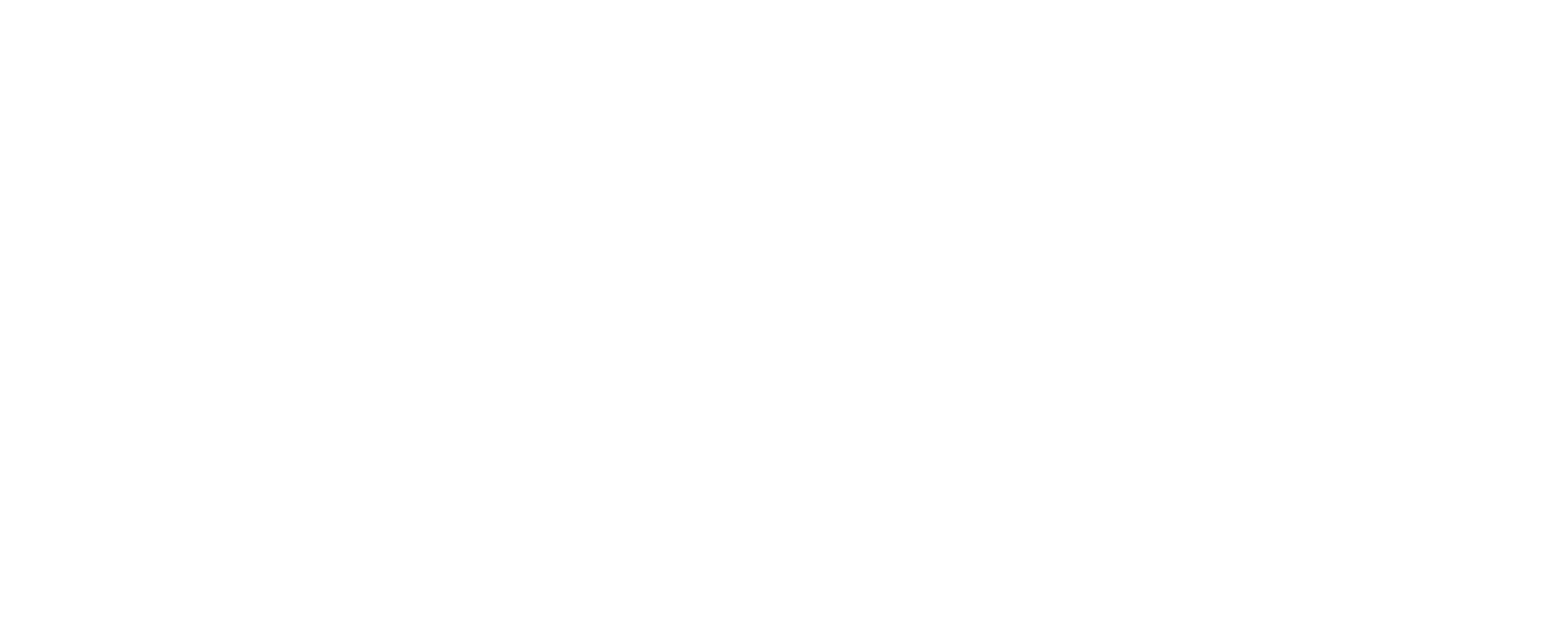 Agenda 21 Culture
