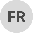 https://stratus.campaign-image.eu/images/17533511935684_d6b5a9b26a064ac3acbea12f2_zc_v1_4_146367000002981193.png