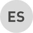 https://stratus.campaign-image.eu/images/17533511936285_5a7c5670cd6587bf178244633_zc_v1_5_146367000002981193.png