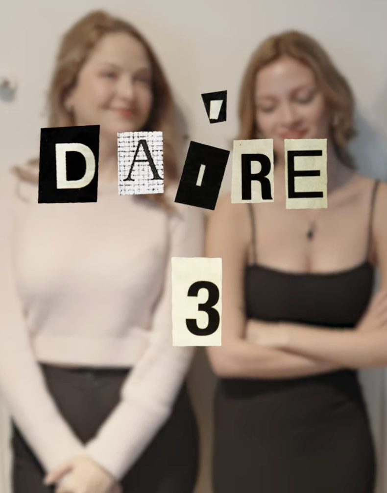 https://mcusercontent.com/b96cd0ebe32e4c9c062a67aab/images/decd12cf-1673-6a7e-bad5-d92f26110e34.png