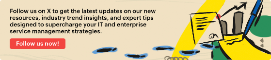 https://stratus.campaign-image.eu/images/17563626557924_sdp-newsletter-aug25-x-st_zc_v2_4_60140000258948279.png