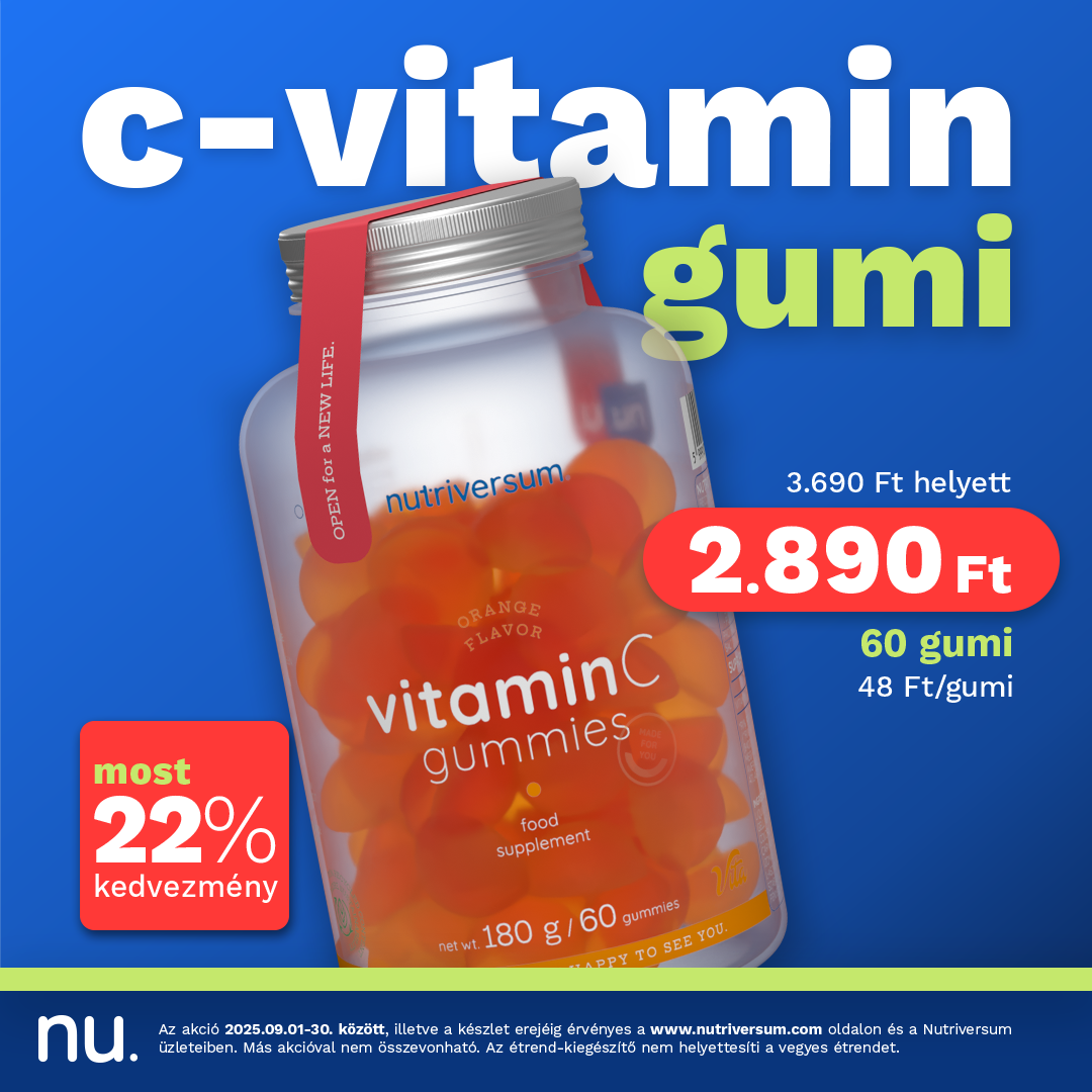 images/175750491337217_gummies_zc_v1_17_241949000012170004.png