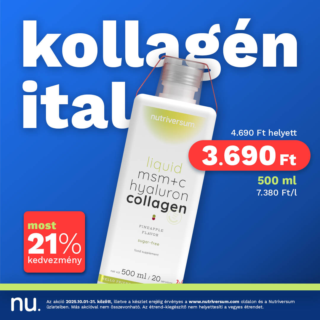 images/175976933191013_collagen_zc_v1_13_241949000021394300.png
