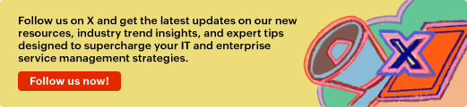 https://stratus.campaign-image.eu/images/17600257833174_sdp-newsletter-sep25-x-st_zc_v2_4_60140000265640705.png