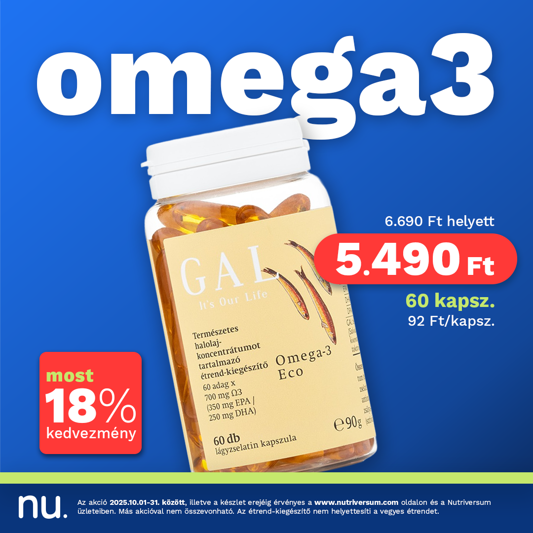 images/176103388984312_omega3_zc_v1_12_241949000028764716.png