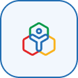 Zoho People