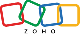 zoho