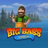 BigBass
