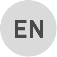 EN