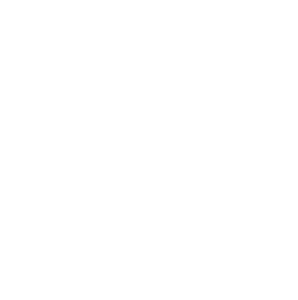 https://www.digitrame.fr/newsletters/img/D_digitrame.png