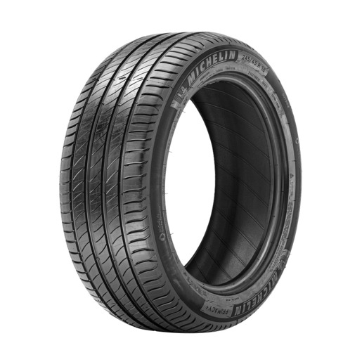 Pneu Michelin Aro 18 Primacy 4 225/55R18 98V