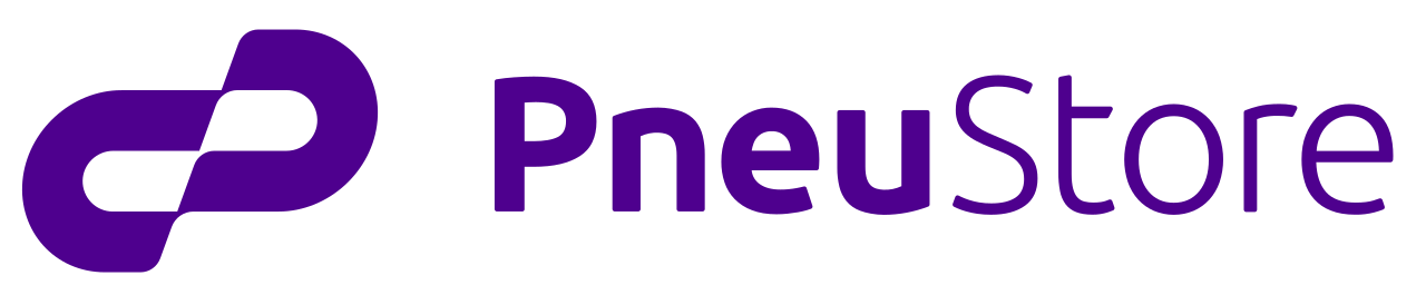 PneuStore