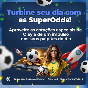 https://stratus.campaign-image.eu/images/17701283275834_superodds-oleybet_zc_v2_4_188440000001211280.png