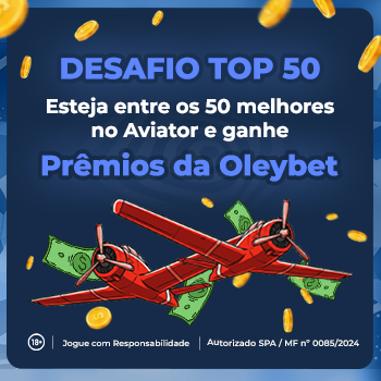 https://stratus.campaign-image.eu/images/17701283278305_aviator-oleybet_zc_v2_5_188440000001211280.png