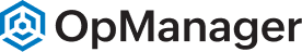 OpManager