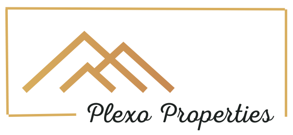 Plexo Properties