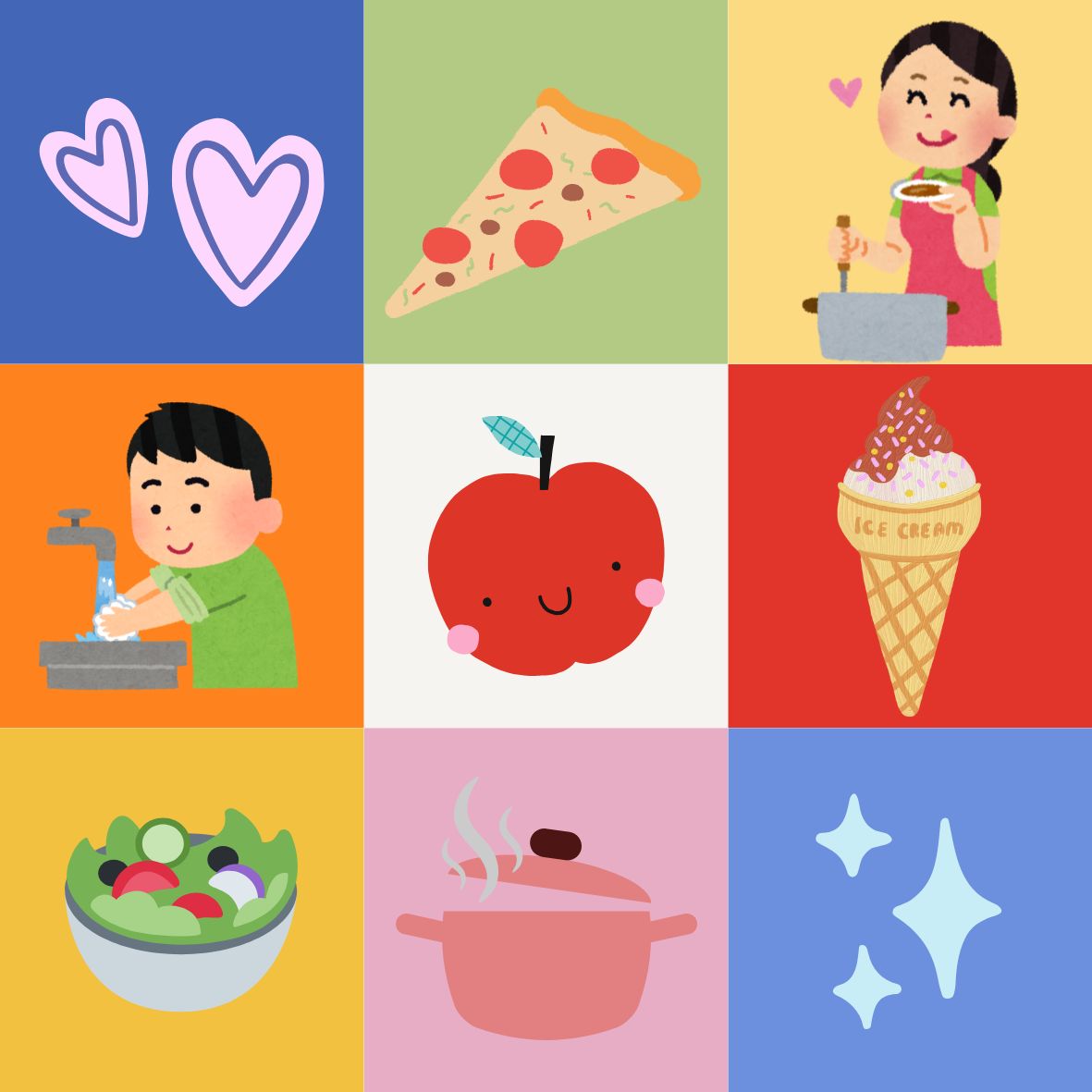 https://stratus.campaign-image.eu/images/177305000002571004_zc_v1_1706548069824_pasta_fresca.jpg