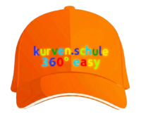 kurven.schule® Logo