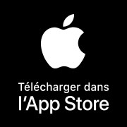 App Store