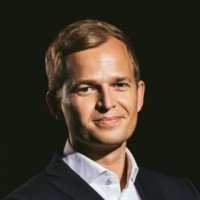 https://stratus.campaign-image.eu/images/17768665816105_69e8b4e6644c4cc014103972_zc_v1_5_135798000003612401.jpg